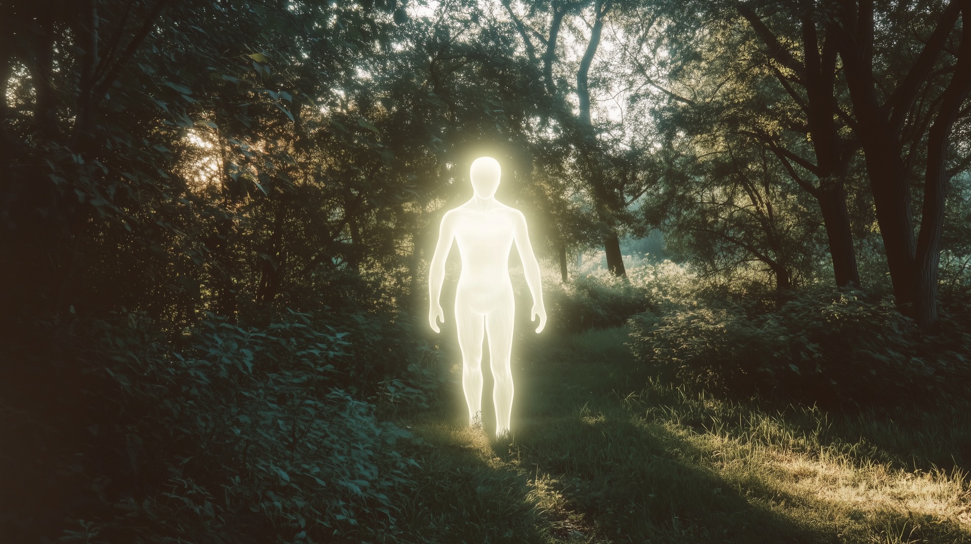 That You May Believe